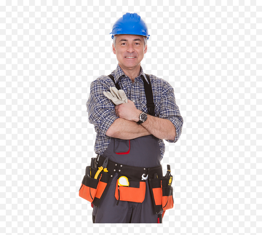 Pro Armcoa - Climbing Harness Png,Contractor Png