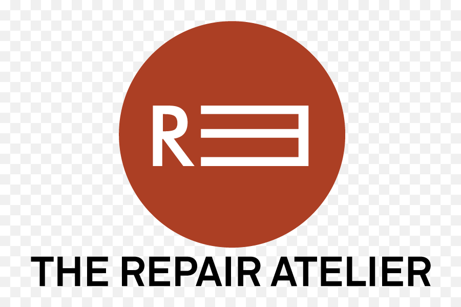 The Repair Team U2014 Atelier - Thomson Reuters Png,Risd Logo