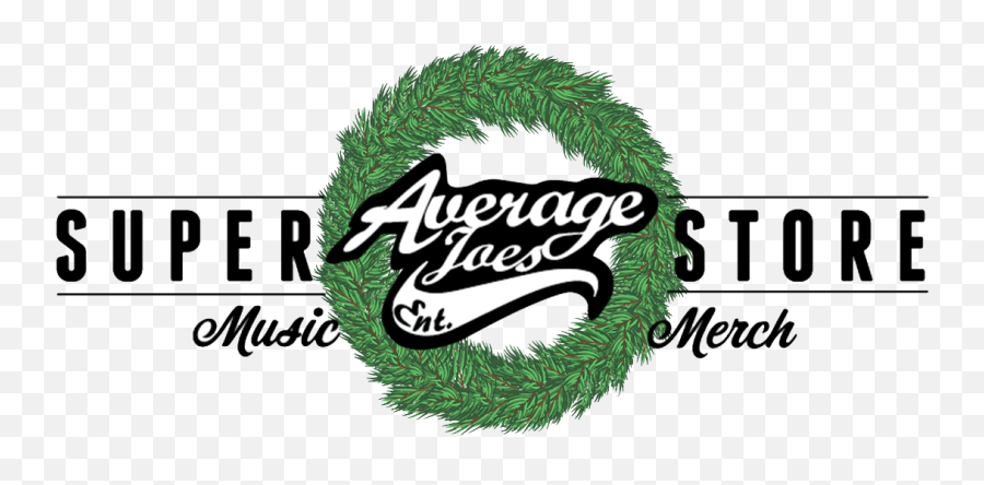 Transparent Average Joes Logo - Average Joes Png,Average Joes Logo