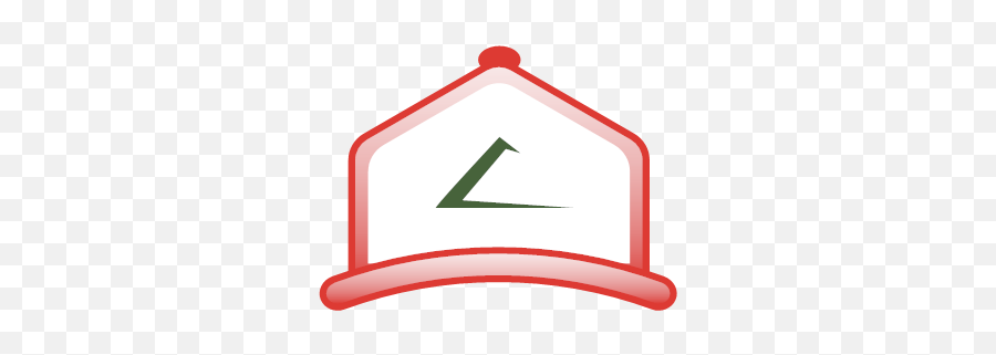 Hat Pokemon Icon Png