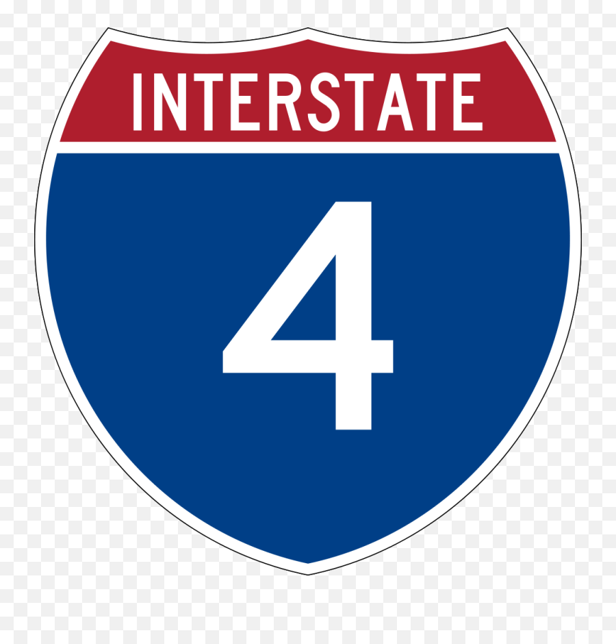 Have You Heard Of Interstate 11 - Interstate 11 Sign Png,Interstate Sign Png