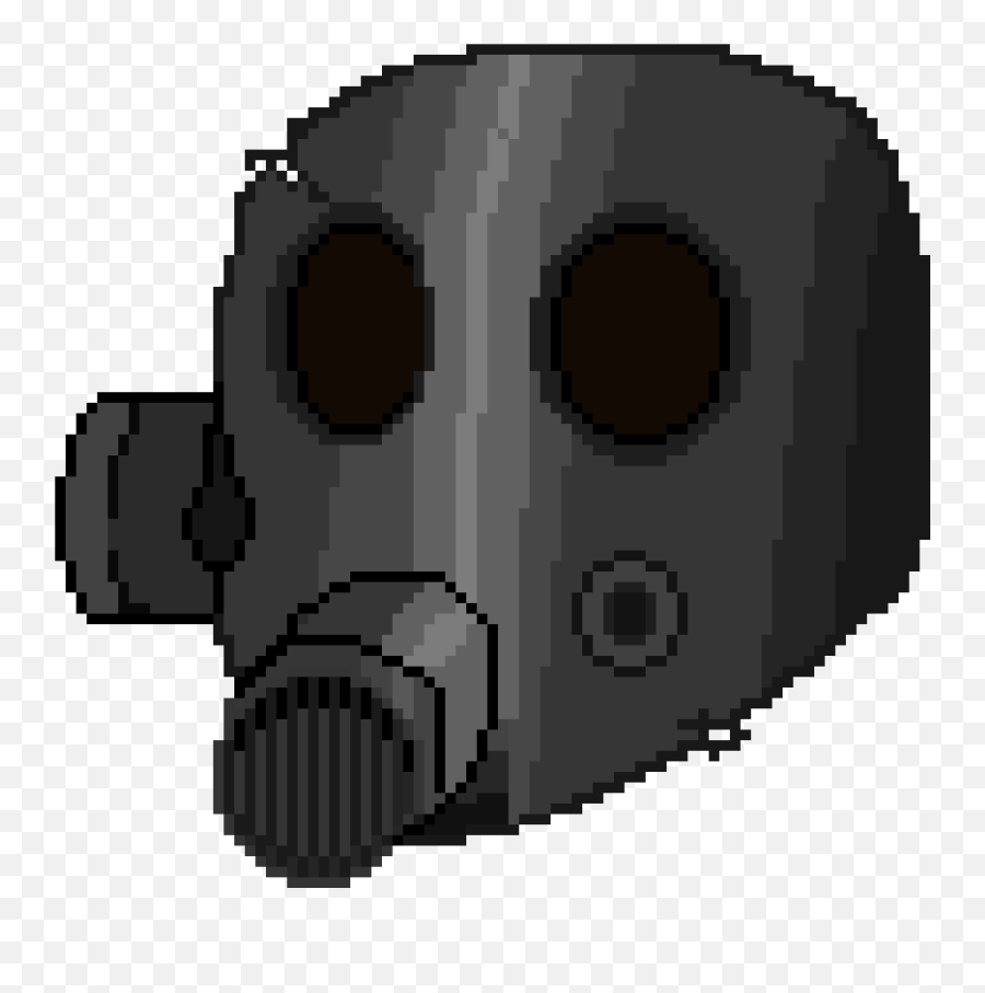 Fire Emblem Heroes And Beadsprites - Tf2 Pyro Mask Transparent Png,Homestuck Sprite Base Transparent