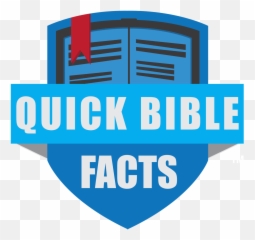 Resources - Vertical Png,Answers In Genesis Logo
