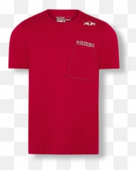 Athletes Pocket T - Canadian Museum Of History Png,Shirt Pocket Png
