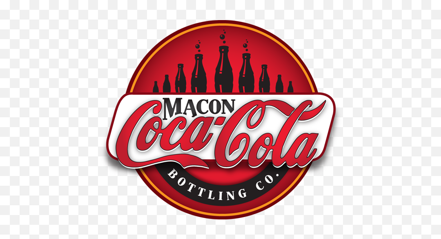 Msu Homecoming Coca - Macon Coca Cola Bottling Png,Etch A Sketch Logo