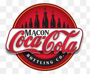 Msu Homecoming Coca - Macon Coca Cola Bottling Png,Etch A Sketch Logo