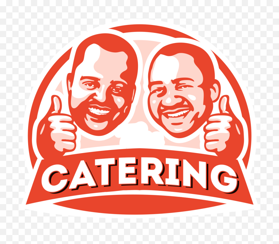 Event Catering Restaurant Market Stalls - Smile Logo Restaurant Png,Shawarma Logo