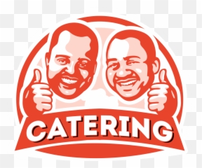Event Catering Restaurant Market Stalls - Smile Logo Restaurant Png,Shawarma Logo