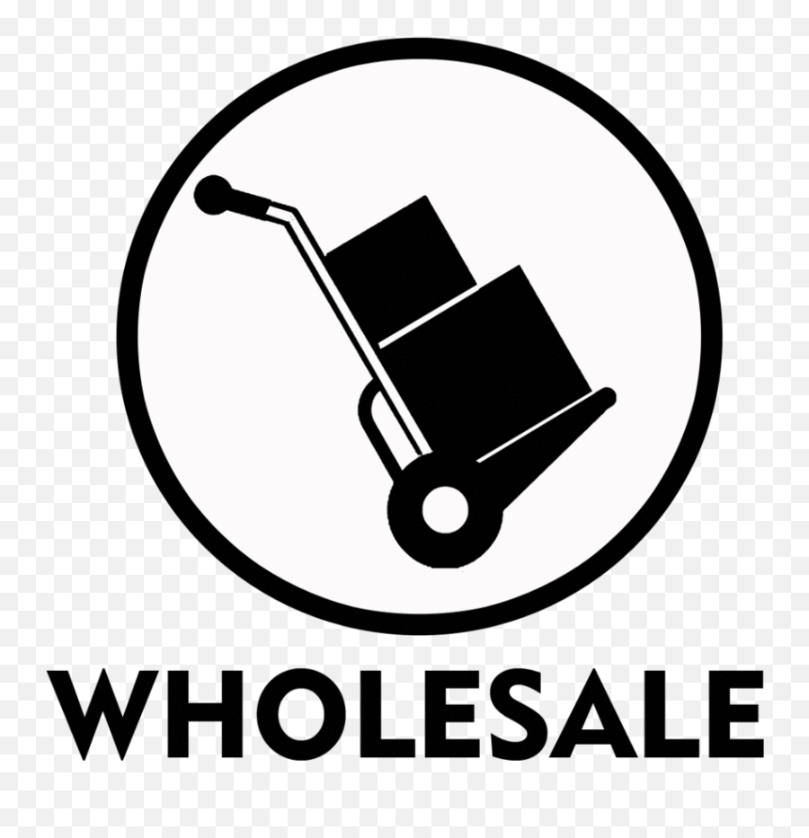 Download Hd Wholesale And Retail Icon Transparent Png Image - Wholesale Png,Retail Icon