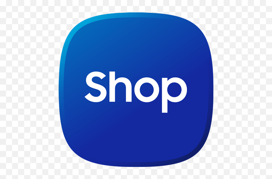 Shop Package U0026 Order Tracker - Apps On Google Play Shop Samsung App Png,App Store Icon Pink