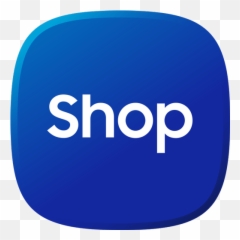 Shop Package U0026 Order Tracker - Apps on Google Play Samsung png