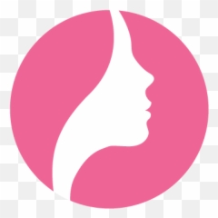 Aesthetic Medicine Icon Full Size Png Download Seekpng - Png
