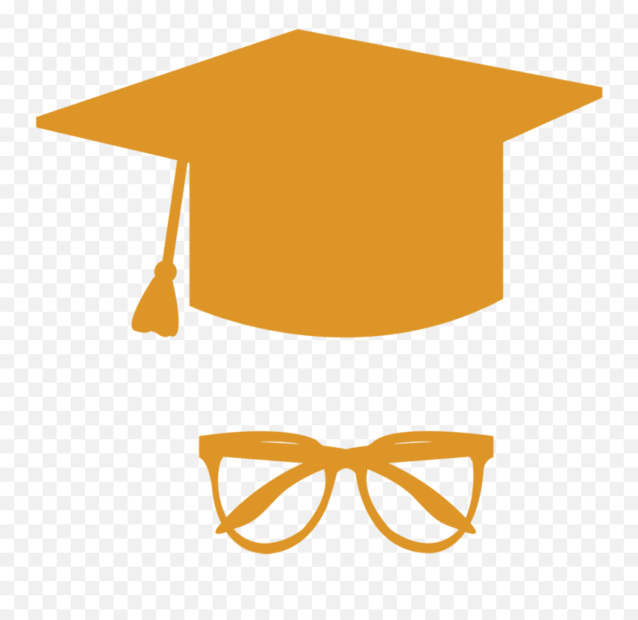 Download Students - Icon Student Png Image With No Square Academic Cap,Students Icon