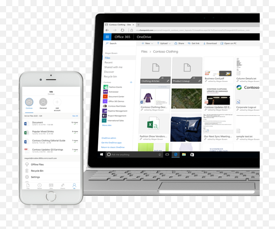 Download Microsoft Onedrive Png Image With No Background - Technology Applications,One Drive Icon