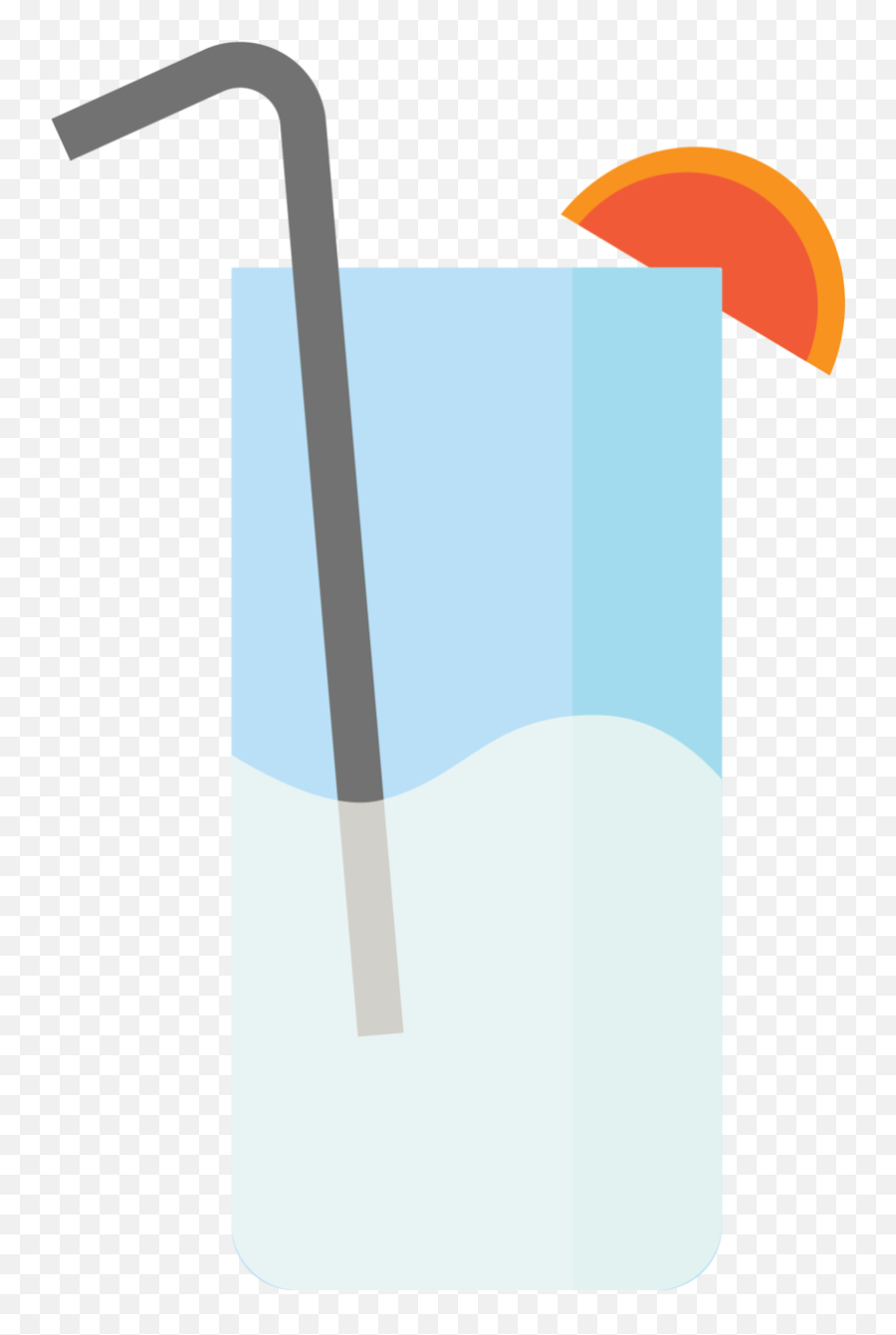 Hydrant Rapid Hydration Packets Rethink Your Drink - Vertical Png,Drinking Icon