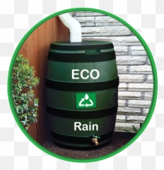 Green Building Resource Center - Cylinder png