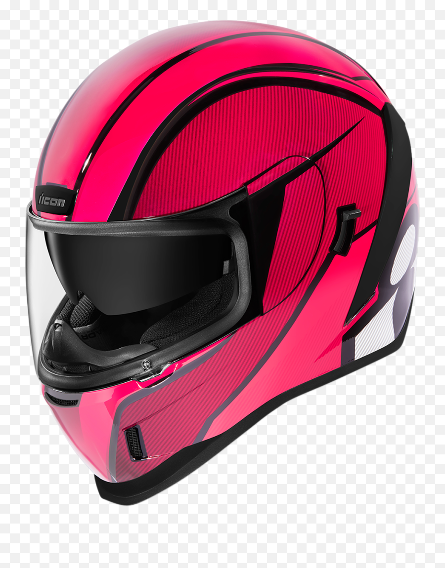 Airform Icon Helmets - Motorcycle Helmet Png,Icon Overlord Overpants