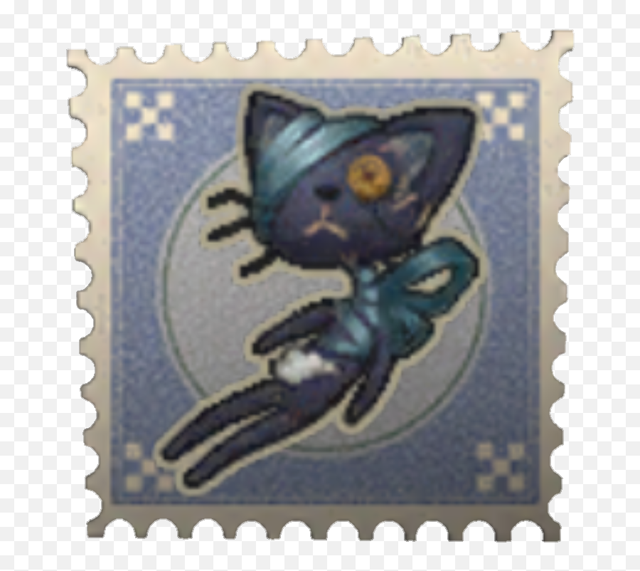 Ann - Identity V Wiki Portable Network Graphics Png,Cat Toy Icon