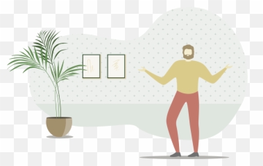 How To - Flowerpot png