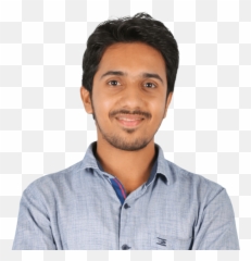 Bootstrap 4 Cheat Sheet - Mahesh Waghmare Smart Casual png