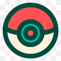 Pokeball - Free computer icons Shooting Target png