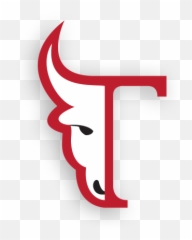 Taurus Fabrication Custom Metal Solutions - Fonts Custom Taurus Png,Taurus Icon