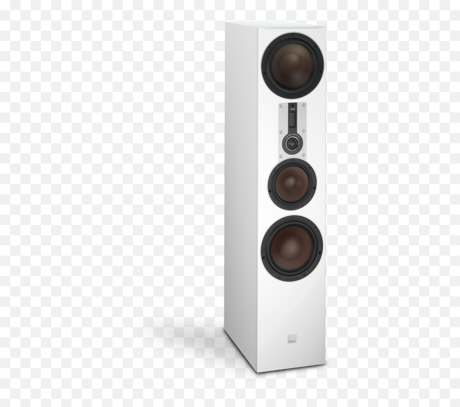 Dali Opticon 8 - A Towering Floorstanding Speaker Solid Png,Klipsch Icon Xl23