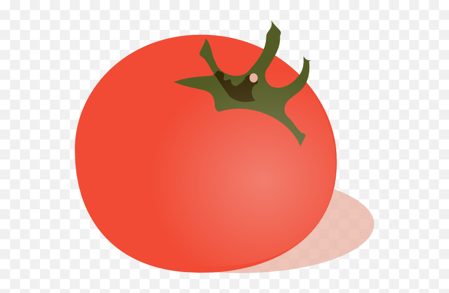 Tomato Vegetable Garden Clip Art - Garden Vegetable Clip Art Png,Vegetable Garden Png