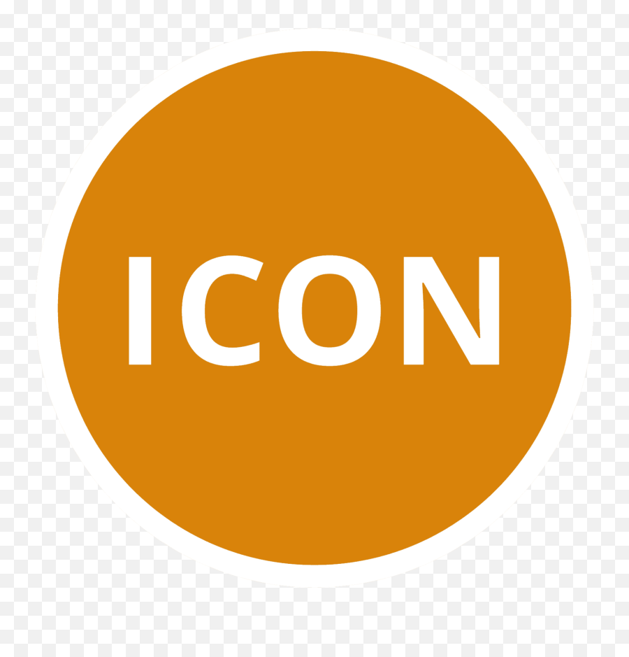 Icon Educate Digital Teaching And Learning App - Dot Png,Group Lessons Icon