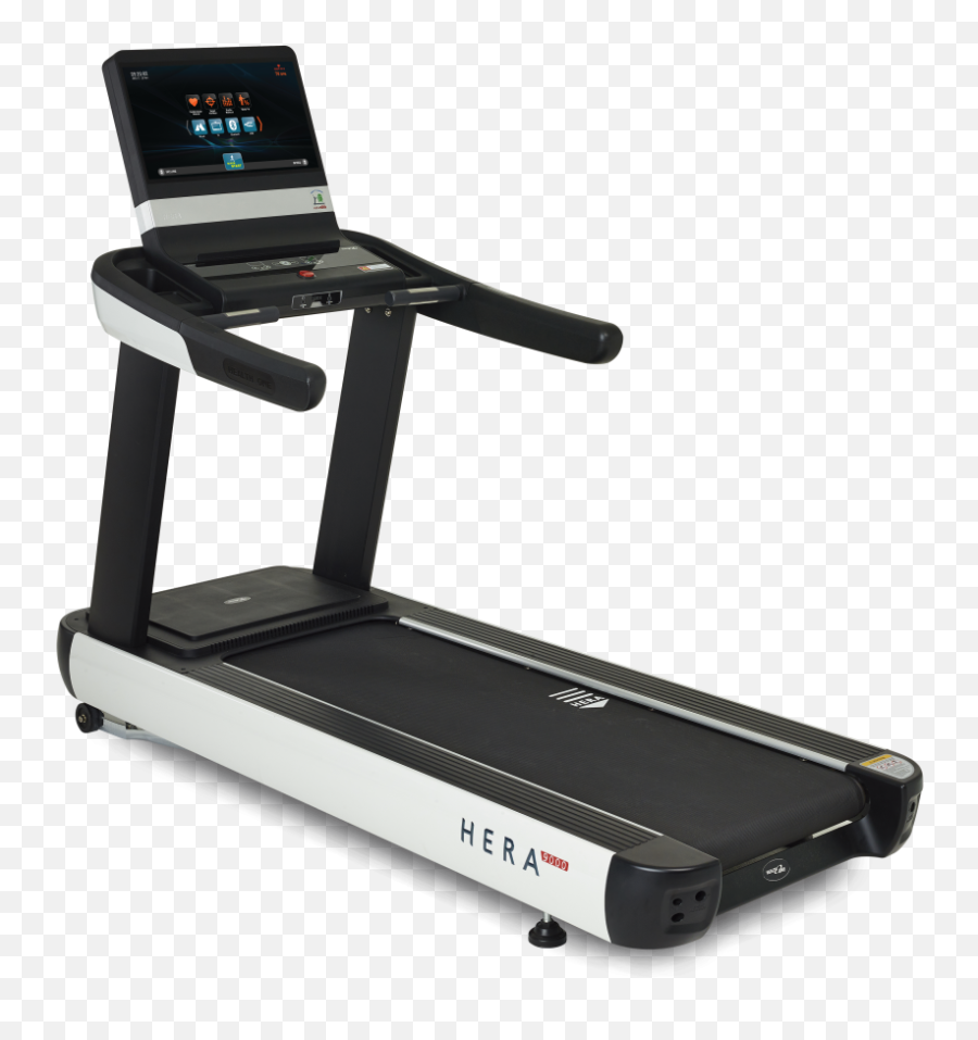 Health - Treadmill Png,Treadmill Png