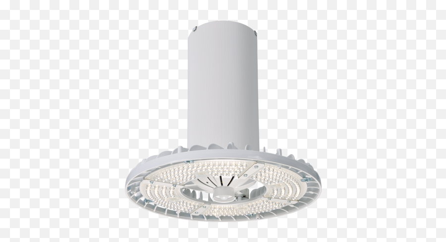 High Bay Light Led Round Durable - Eaton Steeler Png,Steeler Icon