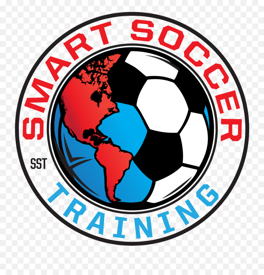4th Of July Labor Day Soccer Camps Sport City - Orange Soccer Ball Png,July 4th Icon