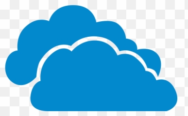 Intuitive Workflow Management Gbs Manager - Language png