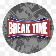 About Our President Ace Breaks U2013 Time Live - Language png