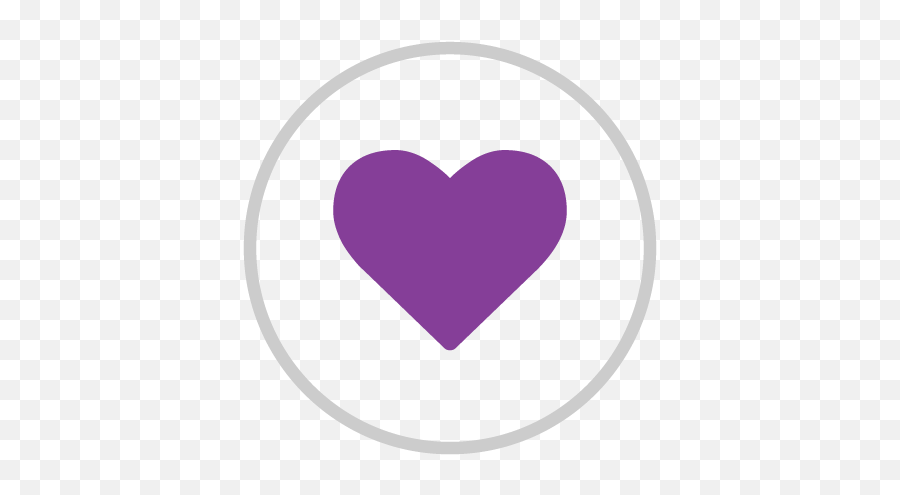 Donate - Big Brothers Big Sisters Of Essex Hudson U0026 Union Girly Png,Font Awesome Heart Icon