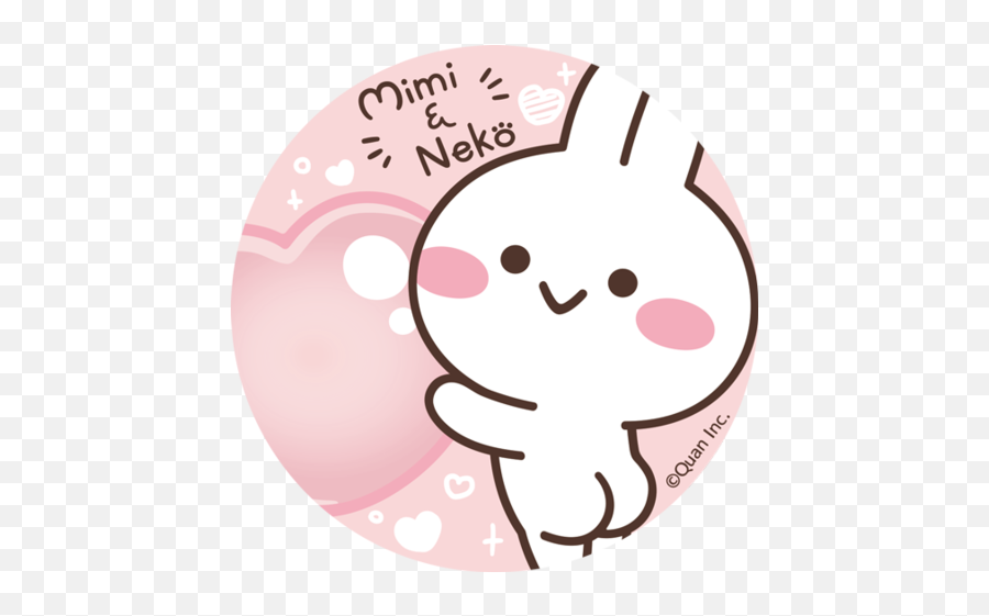New - Dot Png,Mimi Icon