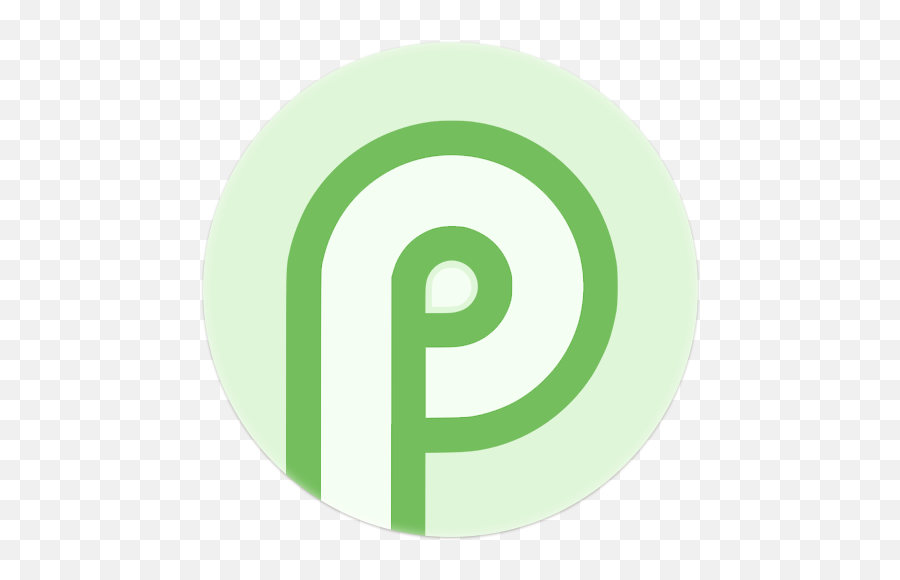 Android Q Style Icon Pack Pour - Charing Cross Tube Station Png,Pireo Pixel/oreo Icon Pack Verified