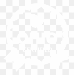 Download Ohio Certified Stain Icon - Wood Finishing Full Smithsonian National Zoological Park png