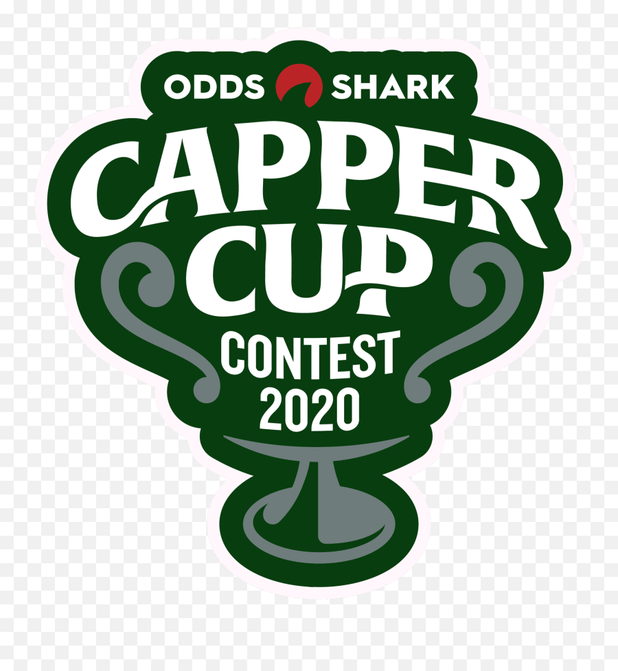 Odds Shark Capper Cup Week One Picks - Sports Gambling Podcast Language Png,Icon Sports Wire