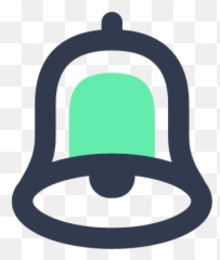 Notice Vector Icons Free Download In Svg Png Format - Notice Png