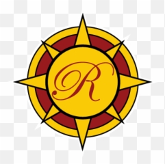 Renaissance High School Homepage - Meridian png