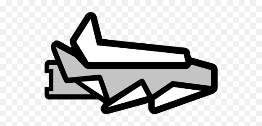 Geometry Dash Icon Coloring Pages - Geometry Dash Ships Dragon Png,Geometry Dash Icon Coloring Page