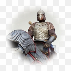 Bdo Book Of Margahan Agris Fever - Sausan Soldier png