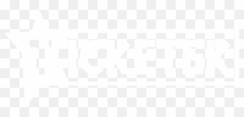 Ticketek Australia Official Tickets For Sport Concerts - Ticketek Nz Png,White Twitch Logo Png