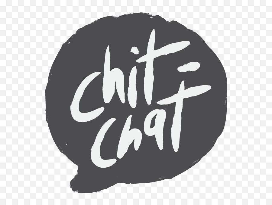 Chat chit Chit Chat