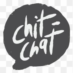 Download Chat Png - Chit