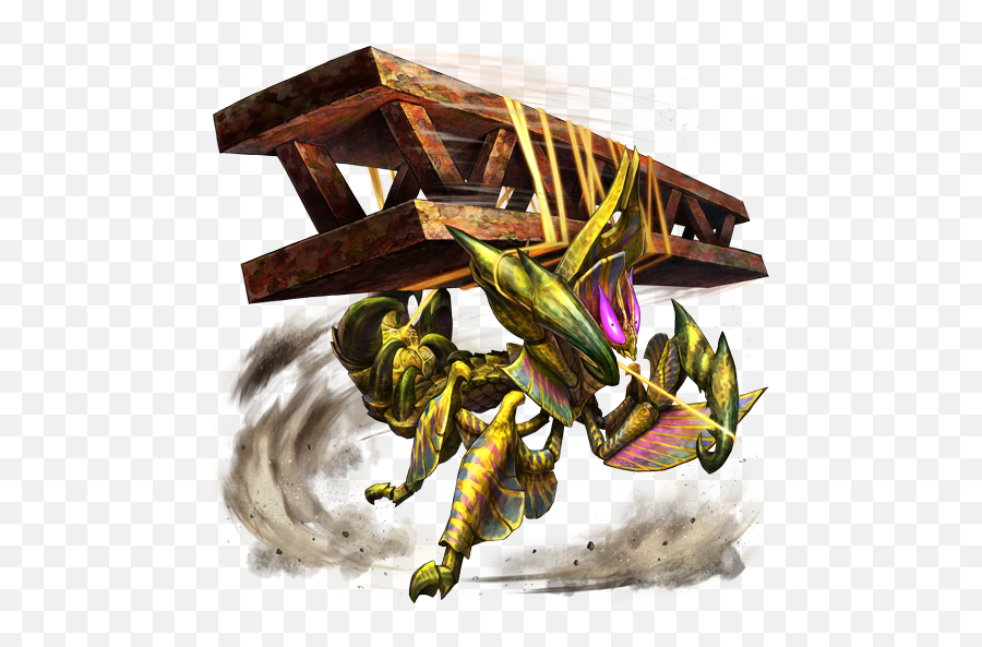 Mhw Iceborne Rumors Leaks Cookies And Speculations Thread - Monster Hunter Ahtal Ka Png,Pukei Pukei Icon