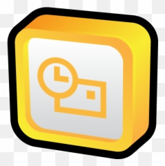 Microsoft Outlook Vector Icons Free Download In Svg Png Format - Icono 3d Png