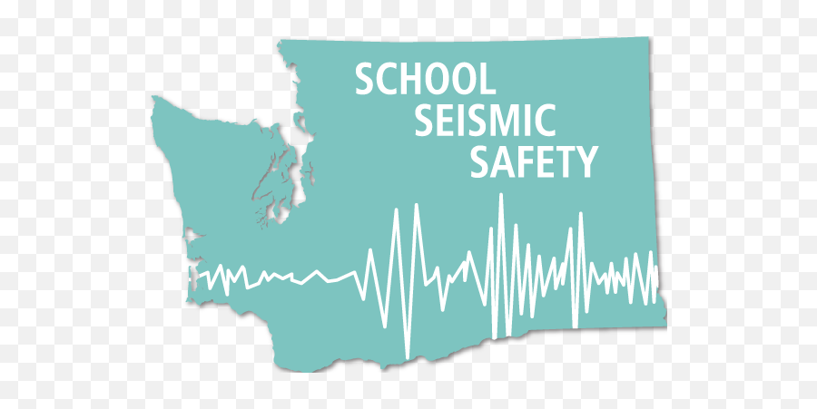 Dnr School Seismic Safety Assessment Project - Wrk Engineers Geologic Hazards Icon Png,Earthquake Icon