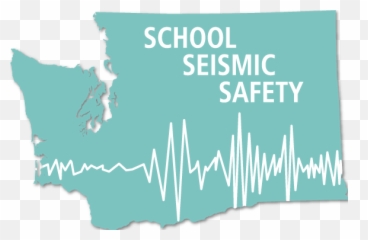 Dnr School Seismic Safety Assessment Project - WRK Engineers Geologic Hazards Icon png